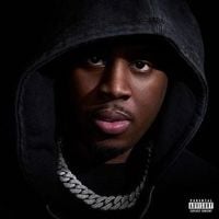Real Boston Richey - Still Gon Go