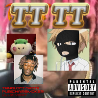 Tangloft Sastii - TT TT