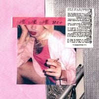 Babe City - I Love You Forever
