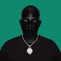 Foyone - DEMONI 2