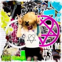 Dani Kiyoko - The Kids Want Sutetchi