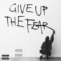 Nia Smith - Give Up The Fear