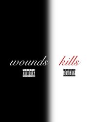 xen0via - wounds , kills