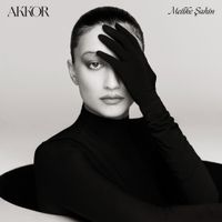 Melike Şahin - AKKOR