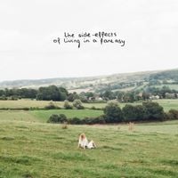 philine - the side-effects of living in a fantasy