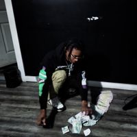 Certified Trapper - O-Dog
