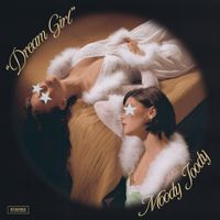 Moody Joody - Dream Girl
