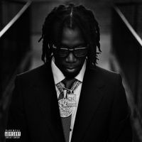 Shawny Binladen - WickNation