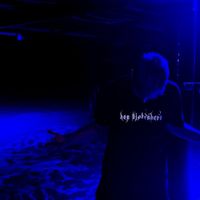 basedtank - WATERFALL