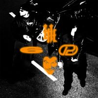 BATO - OVERDOZE