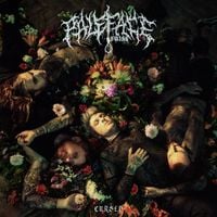 Paleface Swiss - My Blood On Your Hands