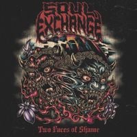 Soul Exchange - Two Faces of Shame