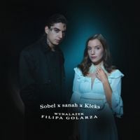 sanah - Wynalazek Filipa Golarza