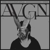 Superv&atilde;o - Amores e V&iacute;cios da Gera&ccedil;&atilde;o Nostalgia