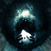 Ratgod - All Those Who Seek My Knowledge Shall Die