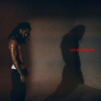 Murta - LUV IS A LEGACY