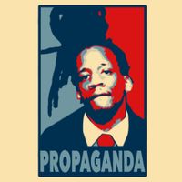 Panamera P - Propaganda