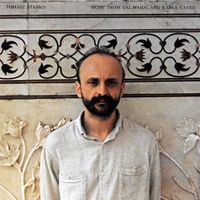 Tomasz Stańko - Music from Taj Mahal and Karla Caves