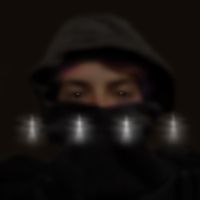 Former - GRONINGEN / ESO Raider