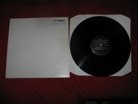 Xysma - Above the Mind of Morbidity