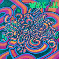 Walk_iLL - actuate