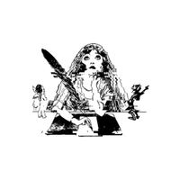 Boshe - Angel Boy Tapes 2020