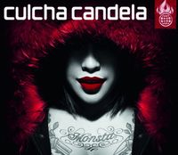 Culcha Candela - Monsta