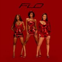 FLO - In My Bag