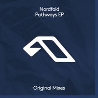 Nordfold - Pathways EP