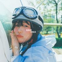 Kim Marie - Turbulence: A Guide to Balance