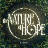 William Black - The Nature of Hope Remixes