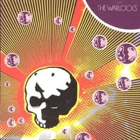 The Warlocks - Phoenix