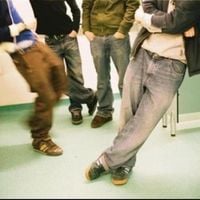 pennines - Saleontomorrow