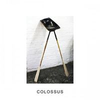 IDLES - Colossus