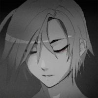 1000 Eyes - SIGNALIS: MEMORIES (Side A)