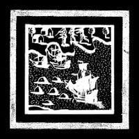 Boxcutter - The ruthless criticism of all that exists