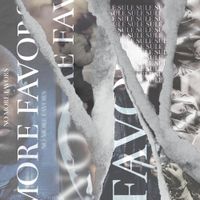 Sule - No More Favors