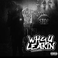 Leakionn - Why U Leakin