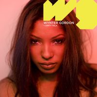 Diana Gordon - Dirty Talk