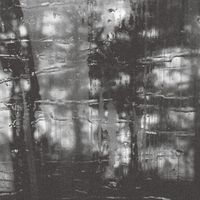 Norman Westberg - After Vacation