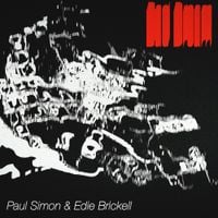 Paul Simon - Bad Dream