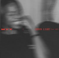 ENNY - GREEN LIGHT