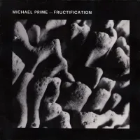 Michael Prime - Fructification