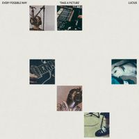 Lucius - Take A Picture