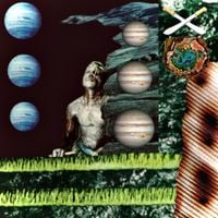 ohbliv - Darktwaine&rsquo;s Wilderness
