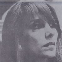 فيروز [Fairuz] - Bi Layl We Chiti