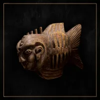 mewithoutYou - Live (vol. One)