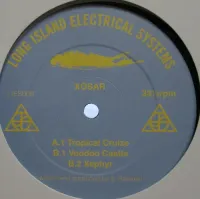 XOSAR - Tropical Cruize