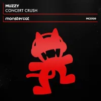 MUZZ - Concert Crush