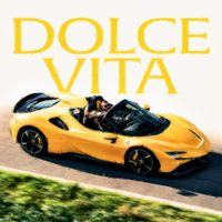 Kizo - DOLCE VITA
